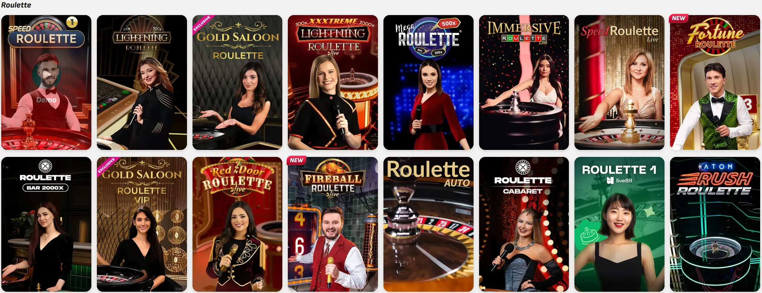 lokifu88 casino roulette