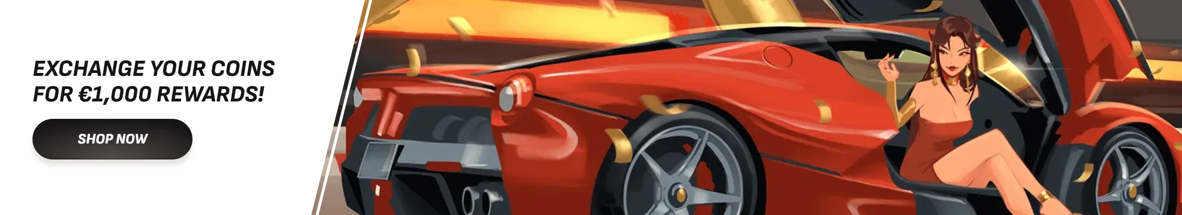 lokifu88 casino promotions exchange